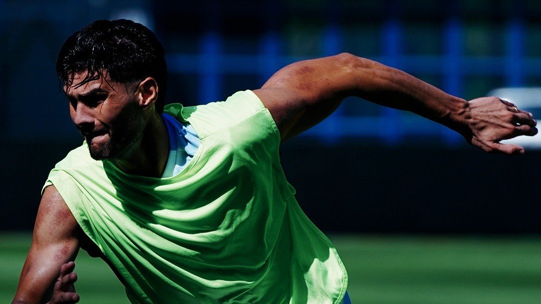 Tech Innovations Reshaping the Retail Landscape: AI Payments